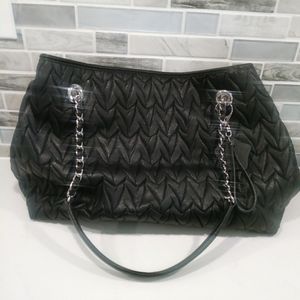 Jessica Simpson purse